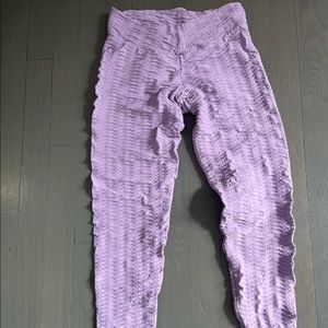 Booty by Brabants leggings